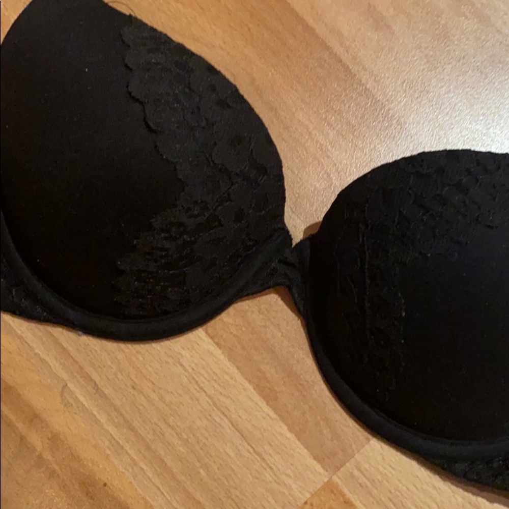 Bra - Picture 2 of 3
